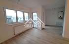 Apartament 3 camere, Dna Stanca,Sibiu! - 3