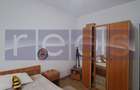 INCHIRIERE 3 CAMERE | ALEEA CFR | CENTRALA PROPRIE | LOC DE PARCARE - 4