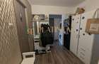 P4885 Apartament cu 2 camere DECOMANDAT, zona Lipovei - 4