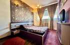 Apartamnet 2 camere, 49 mp utili, Zona Uta - 3