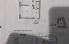 REA1024992 Apartament 2 camere I 41 mp I Centrala Eletrica I Cismigiu I - 10