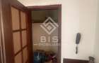 Apartament cu 3 camere | 68 mp utili | Parter – Zona Str. Garoafei - 6