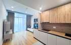 Apartament 2 camere de inchiriat Up-Site Floreasca - 5