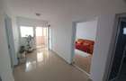 Vanzare Vila P+1+M Comuna Berceni- Primarie - 7