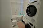 Apartament 3 camere Tractorul, 72 mp - Brasov - 5