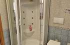 Herastrau, duplex 3 camere - 15