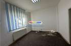 Inchiriere spatiu birouri 2 camere, Ploiesti, Ultracentral - 6