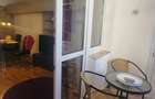 Cismigiu - Brezoianu - Ateneu - apartament 2 camere, modern, renovat - Sala Pala - 30