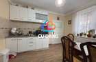 Casa Parcul SUB ARINI cu teren de 950mp - 5