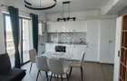 Apartament modern 2 camere de inchiriat, Timisoara zona Lipovei - 1