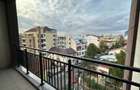 APARTAMENT 2 CAMERE + DRESSING - CALEA FLOREASCA - 9