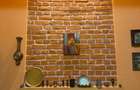 Apartament in vila, 4 camere, intrare separata, curte proprie, vizavi de Parcul  - 8