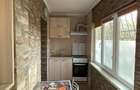 APARTAMENT 3 CAMERE | INEL 2 | TERMEN LUNG - 4