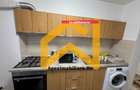 Apartament 2 camere de inchiriat Panduri București | ApexImobiliare.ro - 5