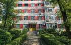 Apartament cu 3 camere de vânzare în zona Tomis Nord Constanta - 8