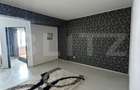 Apartament 2 camere, 55 mp, Calea Turzii - 6