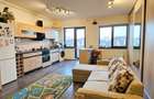 Apartament 2 Camere Generos 54mp + Parcare, Stupini, Proprietar - 5