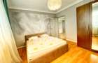 Apartament Penthouse 82 mp 4 camere Marasti zona The Office - 4