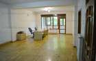 Inchiriere partiala in Vila zona Ferdinand Bucuresti - 5