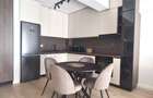 Apartament de inchiriat in Oradea cu 2 camere si loc de parcare in Prima Arena - 1
