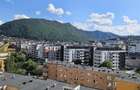 Apartament nemobilat cu priveliste Grivitei - 1