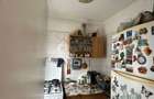 Apartament 2 camere Tatarasi-Flora - 5