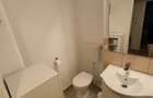 Apartament 3 camere decomandate, etaj 1, 64mp, zona Pasteur - 6