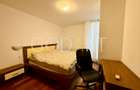 Apartament 2 camere Herastrau | Parcare inclusa | Mobilat complet - 5