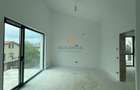 Vila moderna de vanzare, 6 camere, Popesti-Leordeni, Ilfov - 4