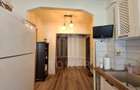Apartament 2 camere, etaj 1, decomandat – de vânzare în Cisnădie, zona Aria - 3
