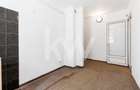 Vânzare apartament cu 2 camere, Strada Zizinului - zona Scriitorilor - 4