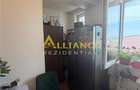 Apartament 2 camere la 10 minute de metrou Dimitrie Leonida  | Parcare inclus - 6