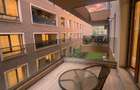 Apartament Pipera 2 camere - Mobilat/Utilat - 1