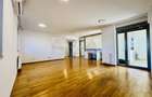 Apartament cu promenada la lac, parcare si boxa incluse - 2