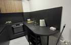 Apartament 2 camere | Herastrau | Aviatiei | Prima inchiriere - 4