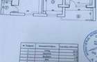 Apartament 2 camere Grozavesti - 7