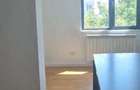 Apartament 2 camere Aviatiei/Aurel Vlaicu - 7