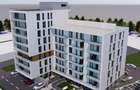 Ilioara4View Faza 2 Apartament 4 Camere - 5