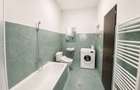 COMISION 0, Apartament 120mp, Parter Inalt, Imobil Istoric, Elisabetin - 10