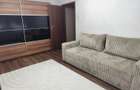 Apartament 2 camere, Drumul Taberi - 1