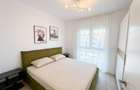 RECO Apartament modern , 46 mp utili,calitate premium -Nufarul Grandhill Oradea - 5