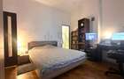 REA1022334 Apartament 3 camere l Maria Rosetti l Universitate - 5