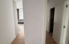 UPSITE Floreasca | 3 Camere | Mobilat & Utilat Premium - 4