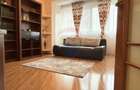 Apartament 3 camere Universitate Nicolae Balcescu Parc Cismigiu - 6