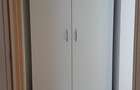 Apartament 2 camere TOP CITY Coresi - 12
