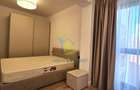 Apartament LUX, 3 camere, Aviatiei, bloc NOU, prima inchiriere - 13