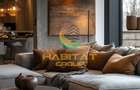 Apartament 2 Camere Mutare imediata! - 1
