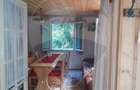 Cabană de vânzare în Muntele Băișorii – Zona Jera - 7