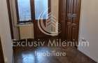Piata Victoriei Parter Spatiu Birouri la Vila/ Casa - Iancu de Hunedoara - 5