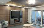 CASA IN DUMBRAVITA DIN 1 AUGUST LA 1.350 EURO - 1